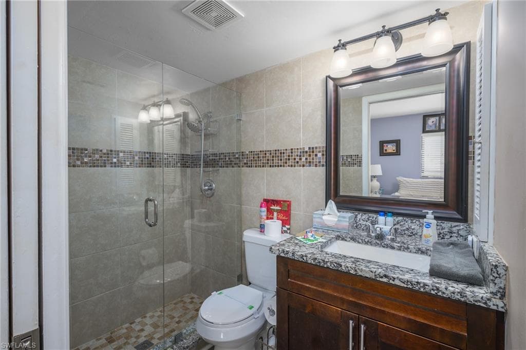 4903 Vincennes ST 110-12
