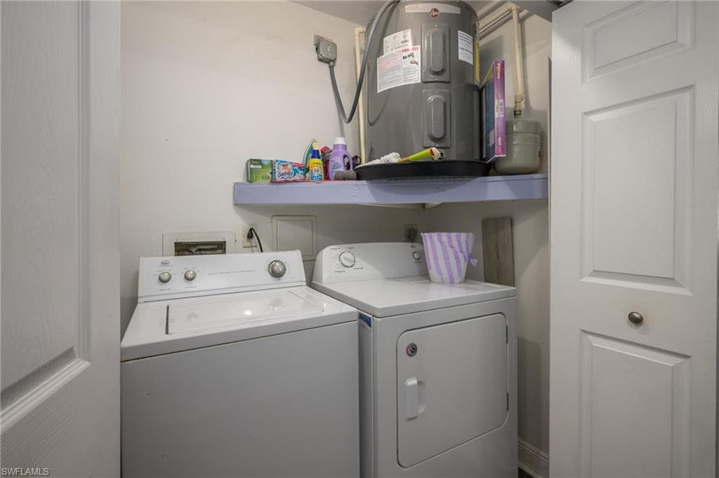 4903 Vincennes ST 110-14