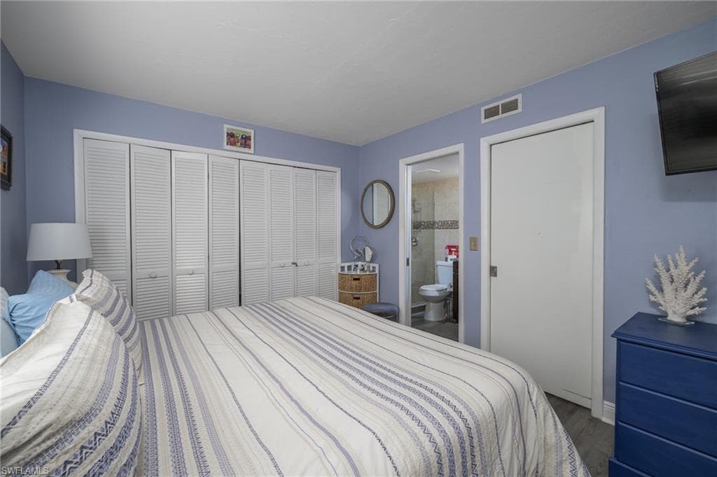 4903 Vincennes ST 110-11