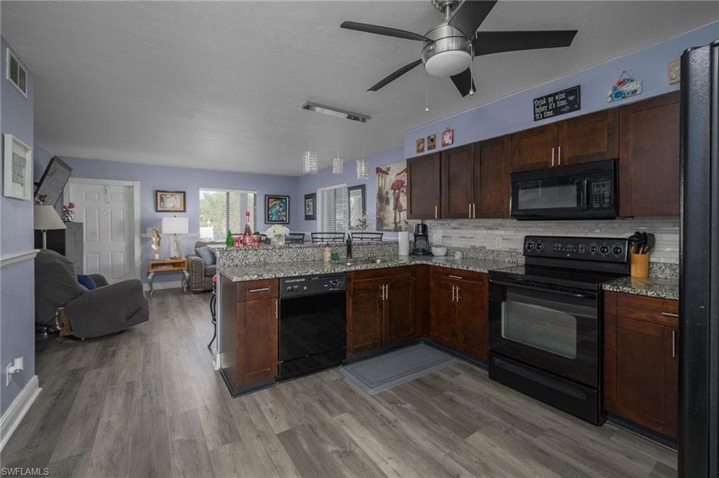 4903 Vincennes ST 110-8