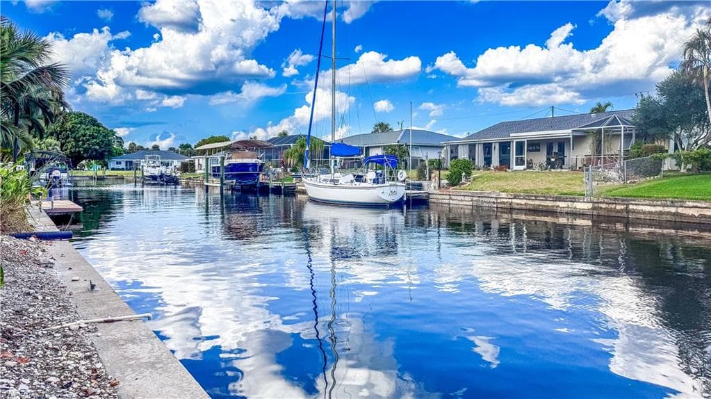 4632 Gulf AVE-2