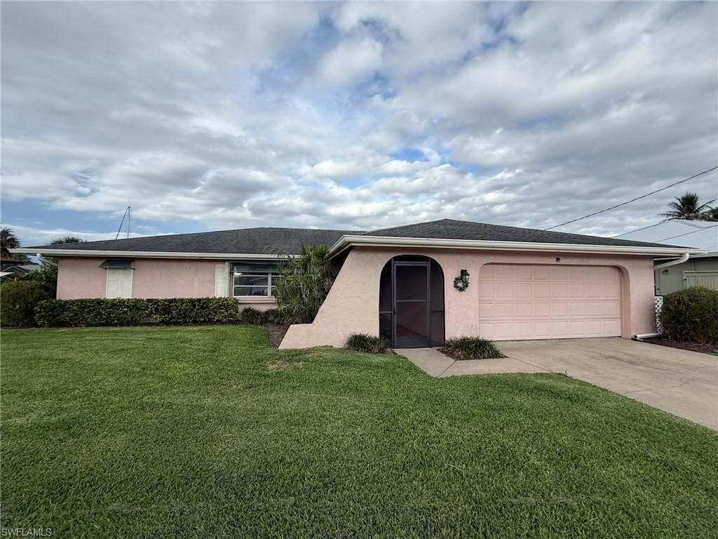 4632 Gulf AVE-1