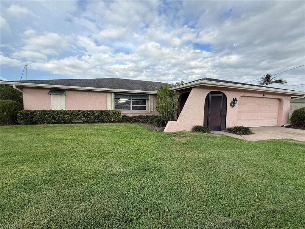4632 Gulf AVE-49
