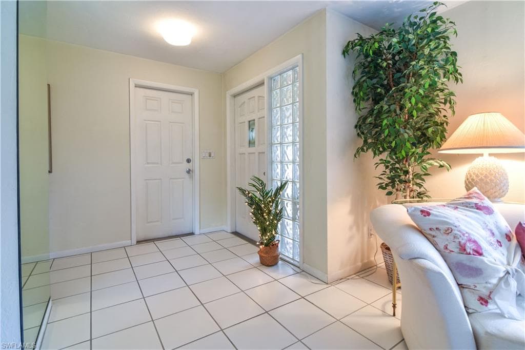 4632 Gulf AVE-37
