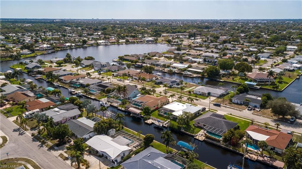 4632 Gulf AVE-48