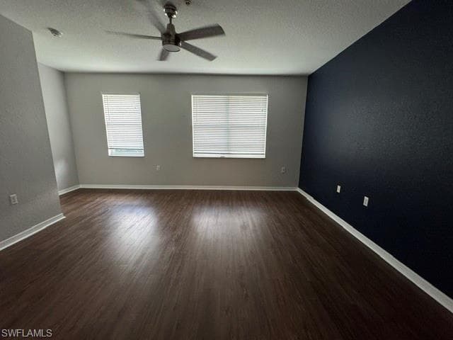 4380 Lazio WAY 606-23
