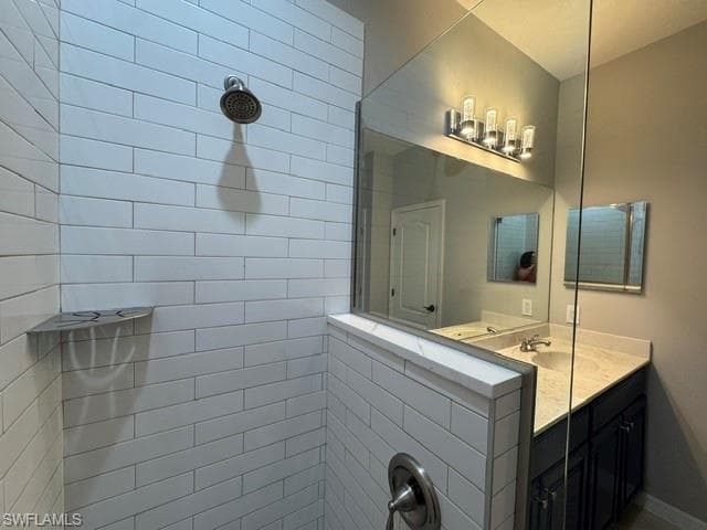 4380 Lazio WAY 606-27
