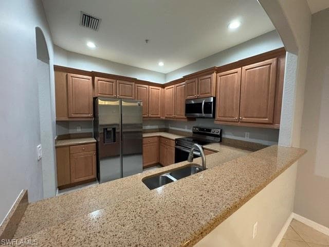 4380 Lazio WAY 606-6