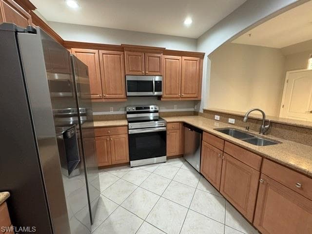 4380 Lazio WAY 606-7