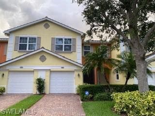 4380 Lazio WAY 606-3