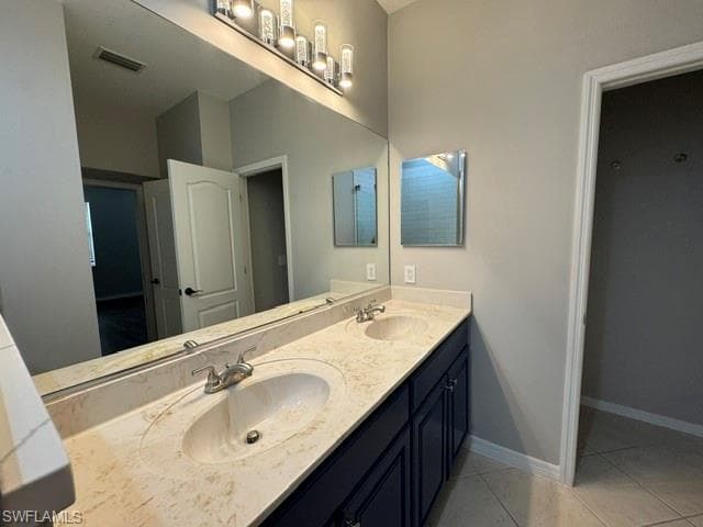 4380 Lazio WAY 606-32