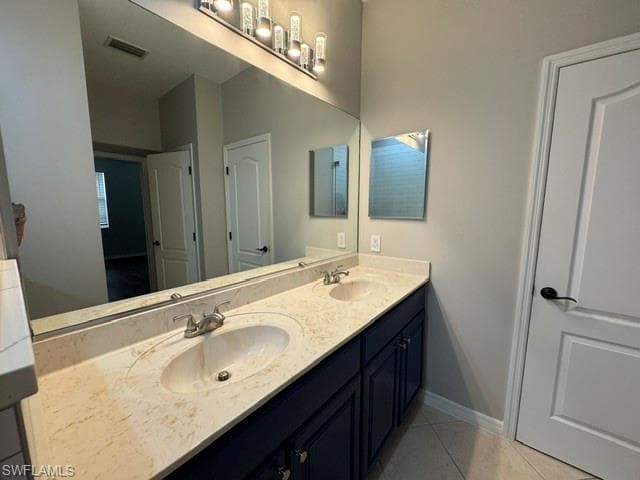 4380 Lazio WAY 606-30