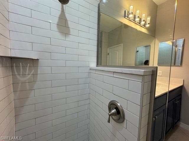 4380 Lazio WAY 606-33