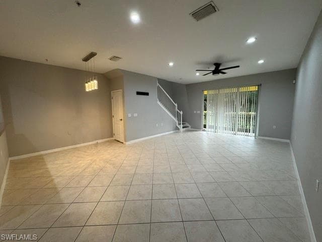 4380 Lazio WAY 606-14