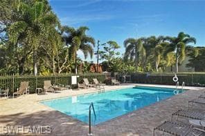 4380 Lazio WAY 606-41