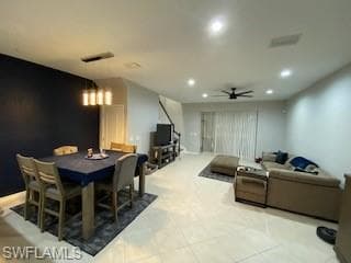 4380 Lazio WAY 606-18
