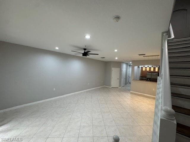 4380 Lazio WAY 606-15