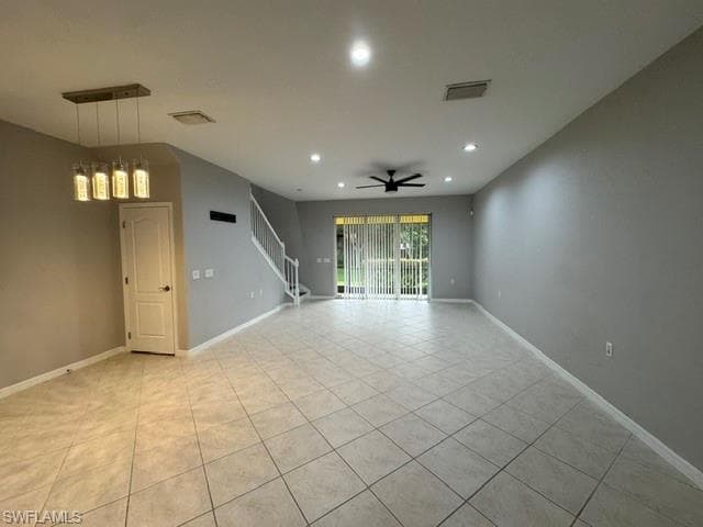 4380 Lazio WAY 606-11