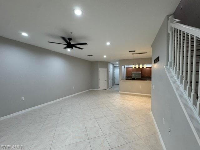 4380 Lazio WAY 606-19