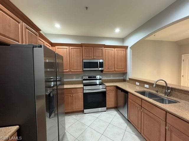 4380 Lazio WAY 606-4