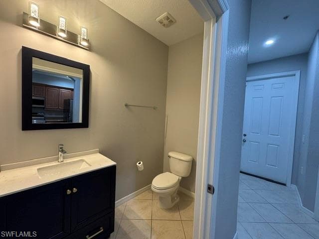 4380 Lazio WAY 606-8
