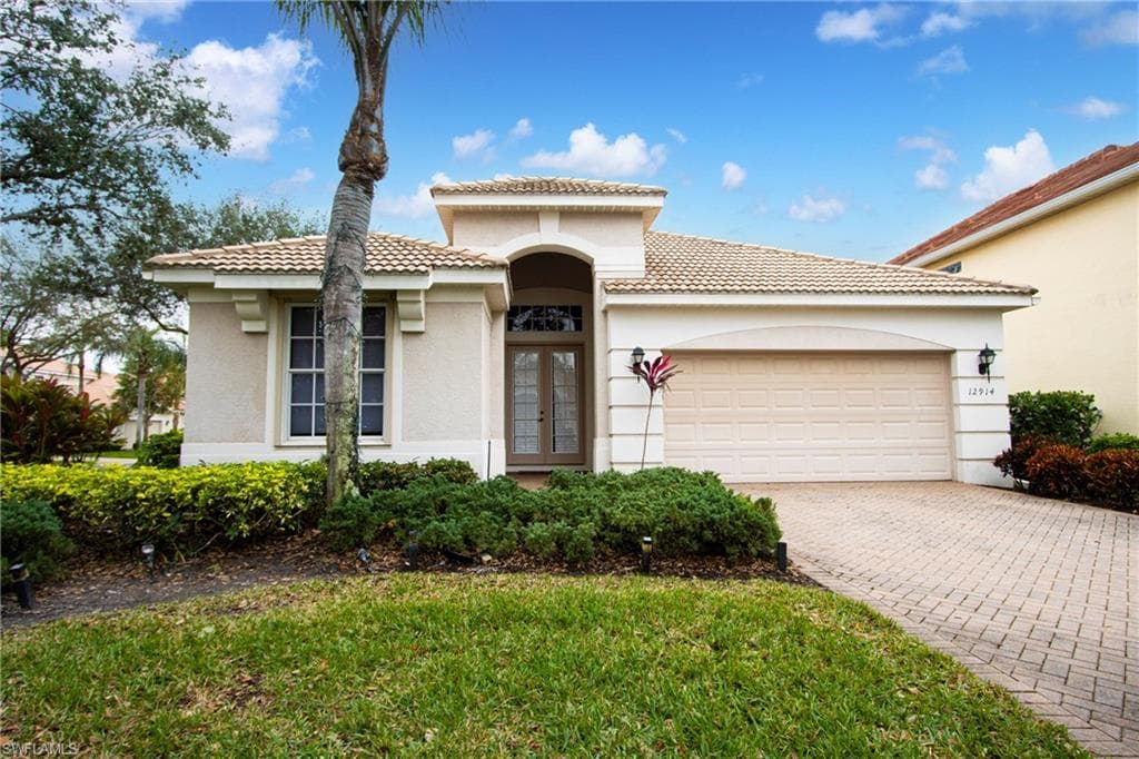 12914 Brynwood Preserve LN-2