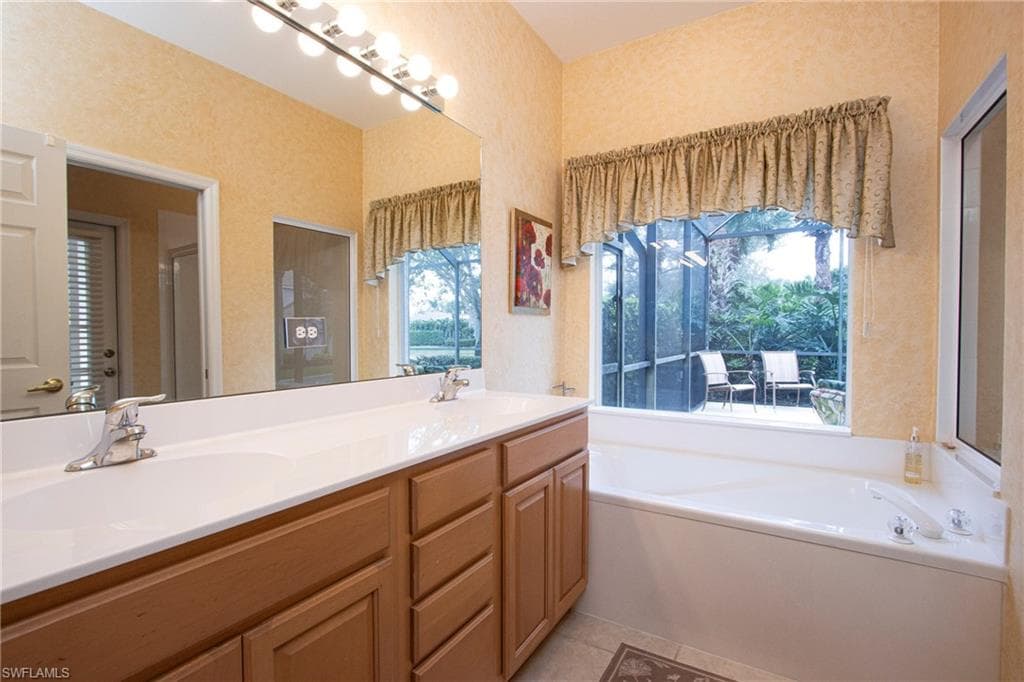 12914 Brynwood Preserve LN-13
