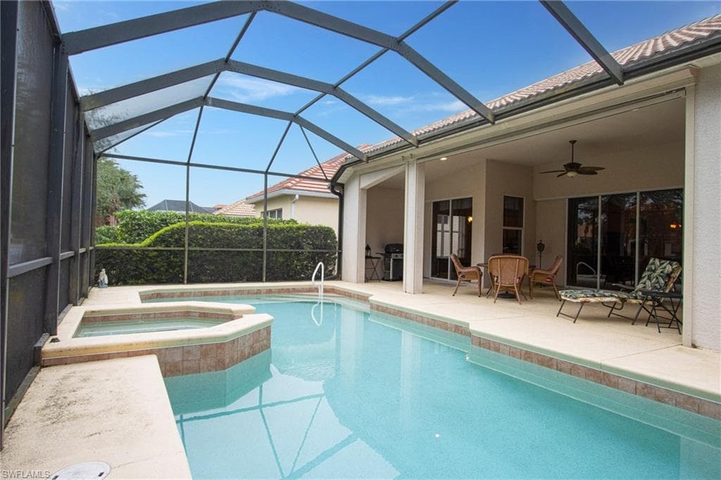 12914 Brynwood Preserve LN-22