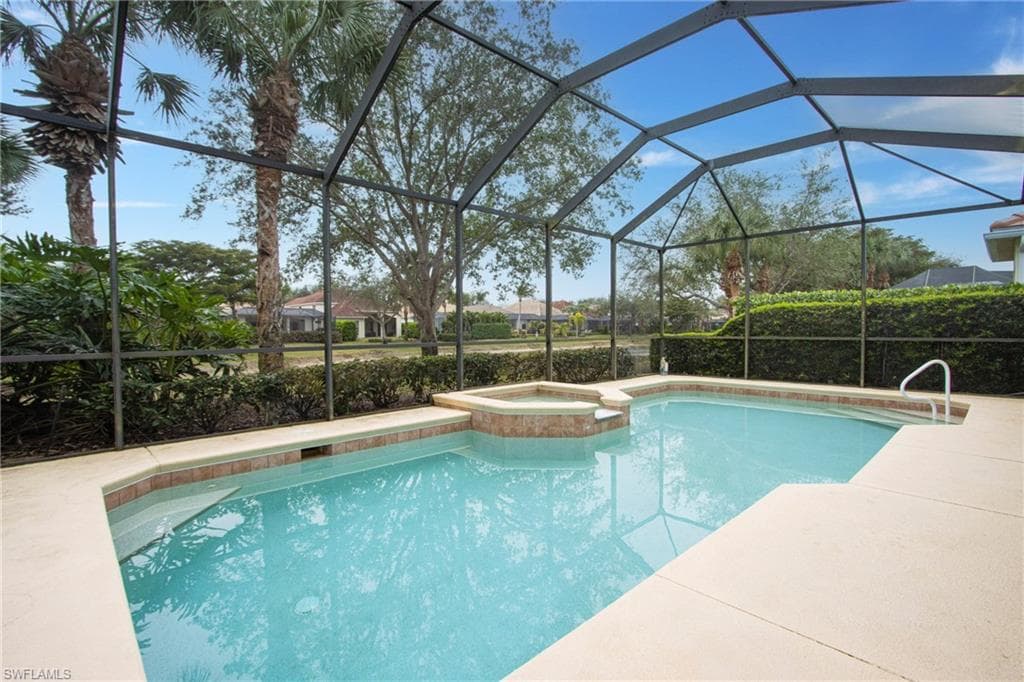 12914 Brynwood Preserve LN-1
