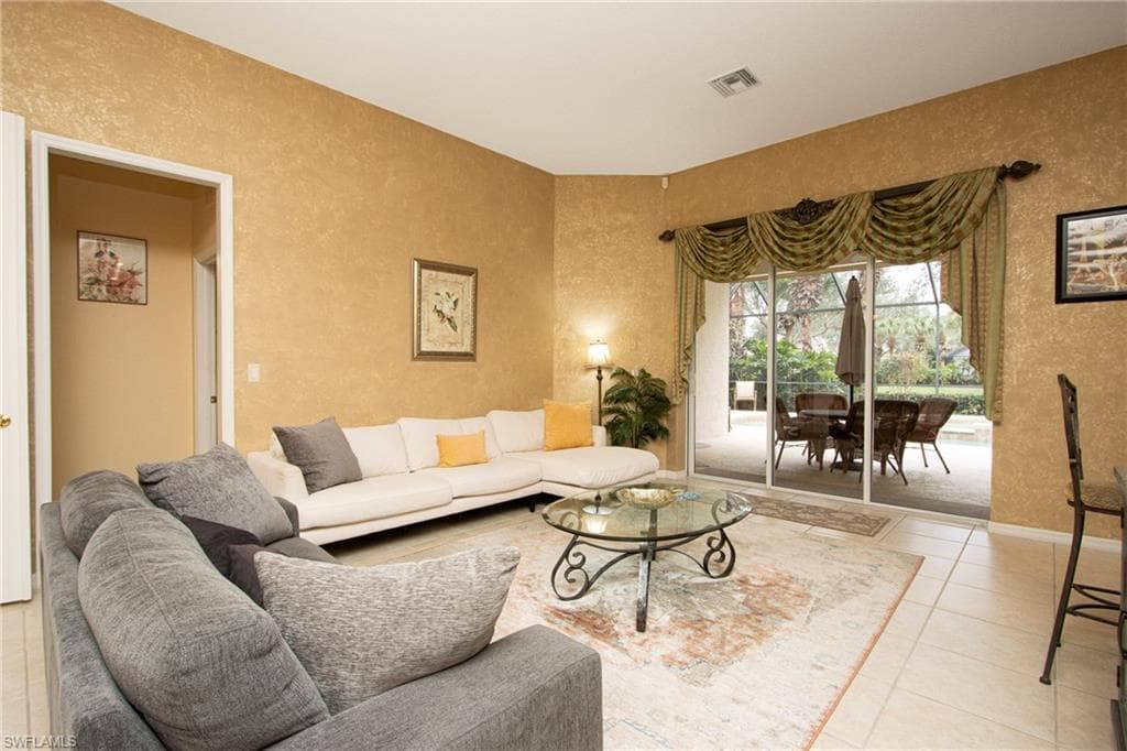 12914 Brynwood Preserve LN-5