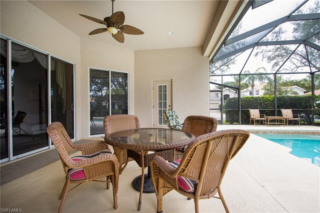 12914 Brynwood Preserve LN-20