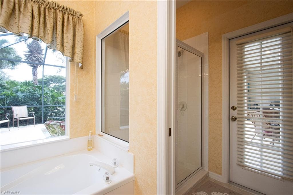 12914 Brynwood Preserve LN-14