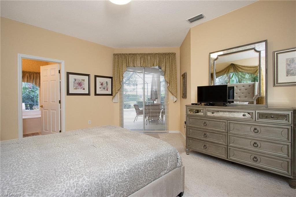 12914 Brynwood Preserve LN-11