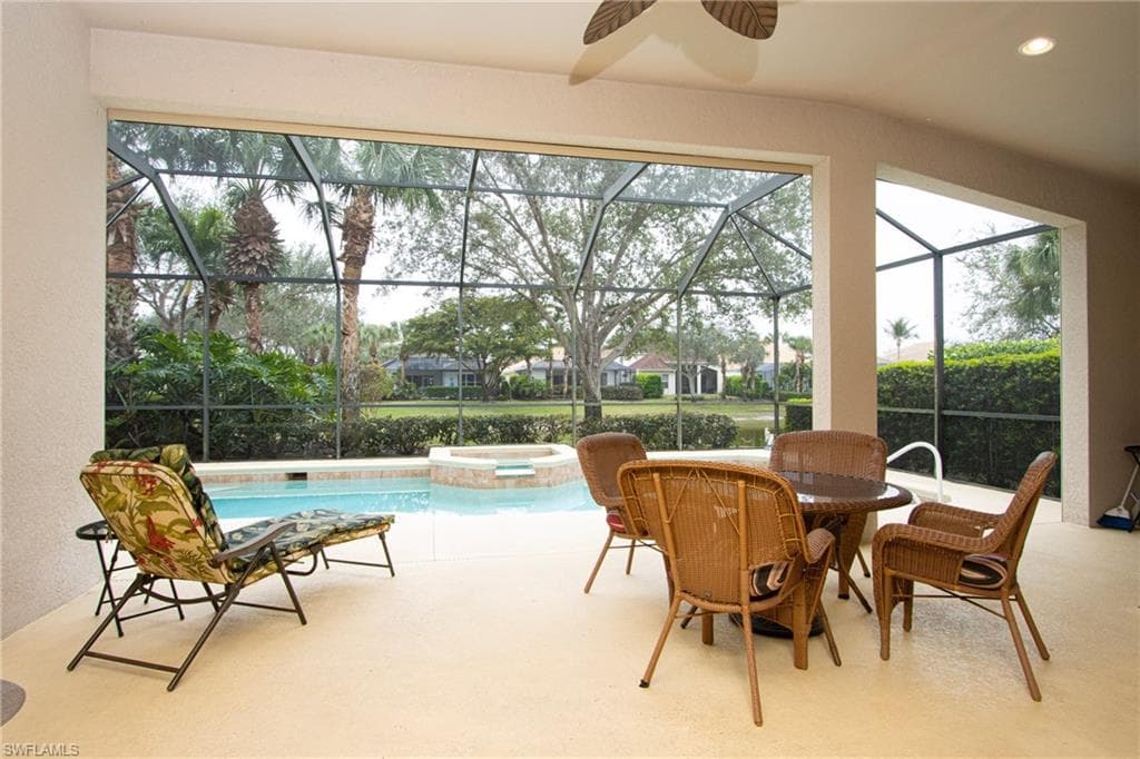 12914 Brynwood Preserve LN-19