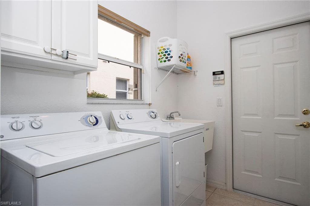 12914 Brynwood Preserve LN-21