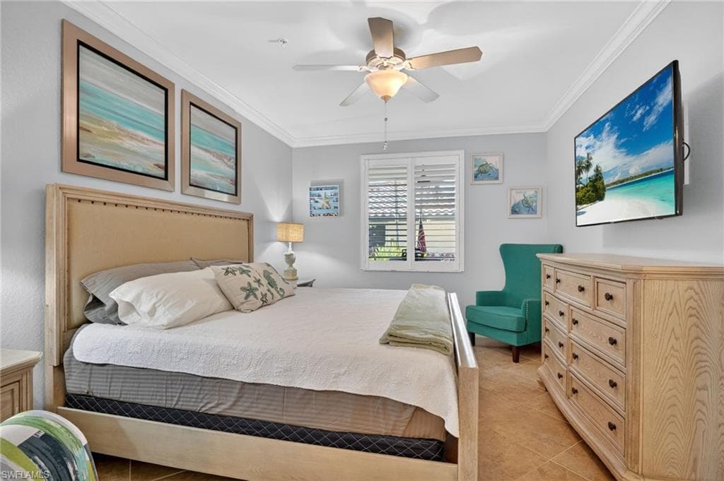 9513 Avellino WAY 2014-13