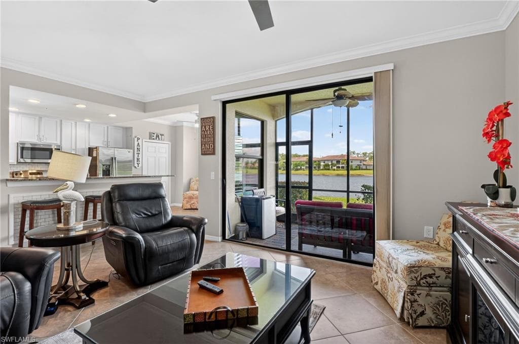 9513 Avellino WAY 2014-30