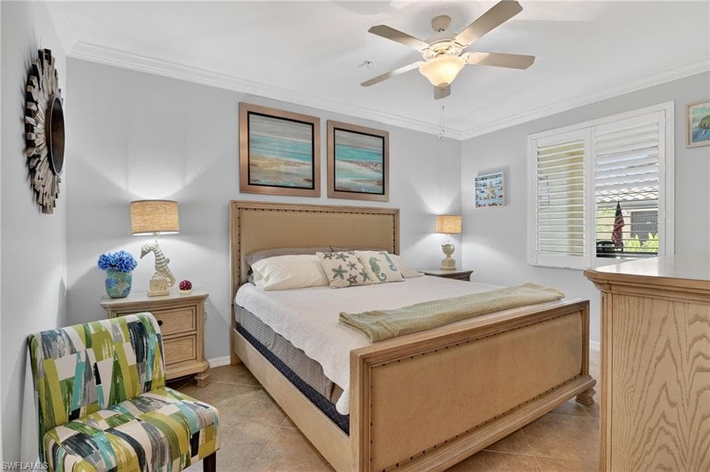 9513 Avellino WAY 2014-4