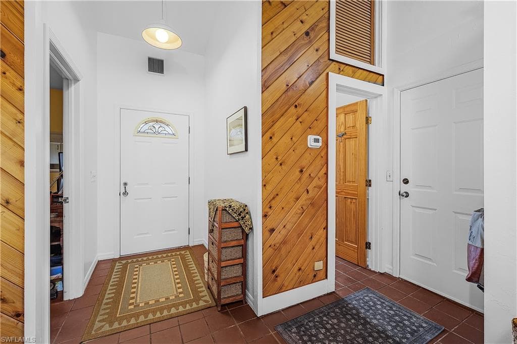 16353 Buccaneer ST-6