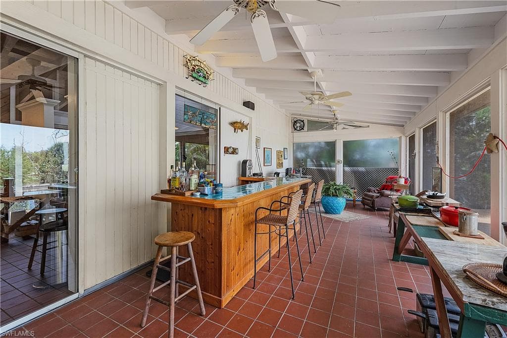 16353 Buccaneer ST-26