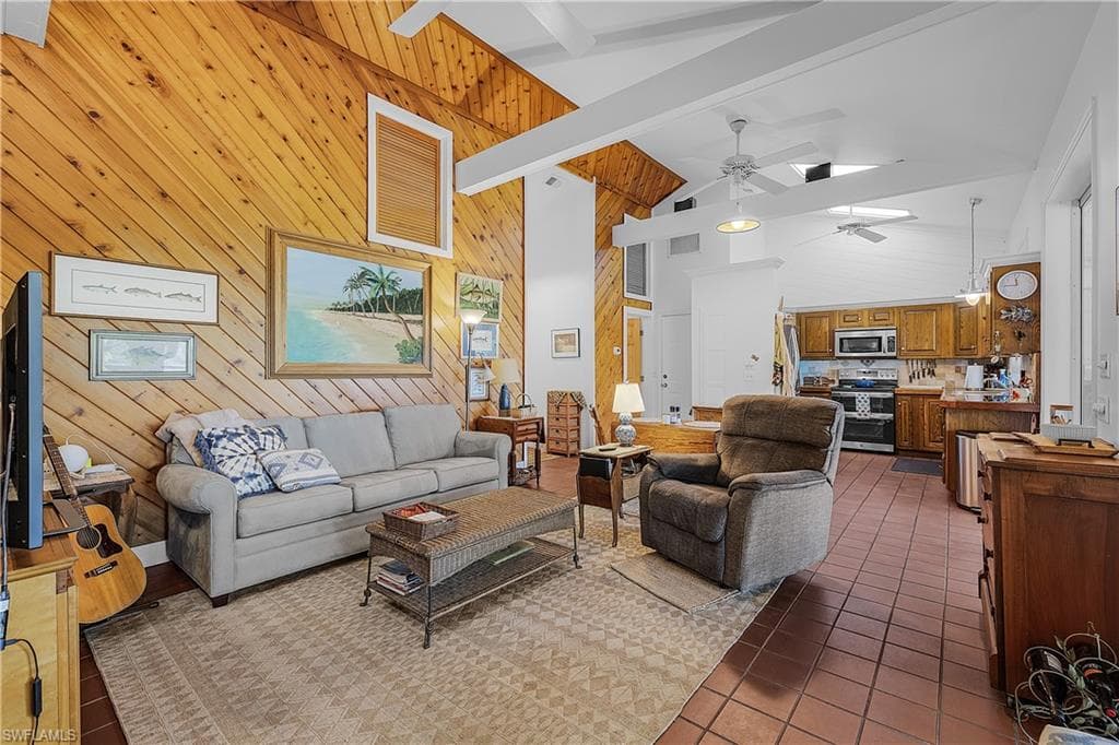 16353 Buccaneer ST-7
