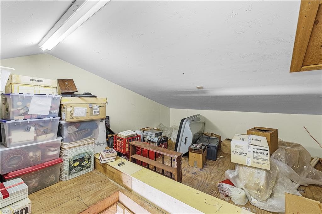 16353 Buccaneer ST-30