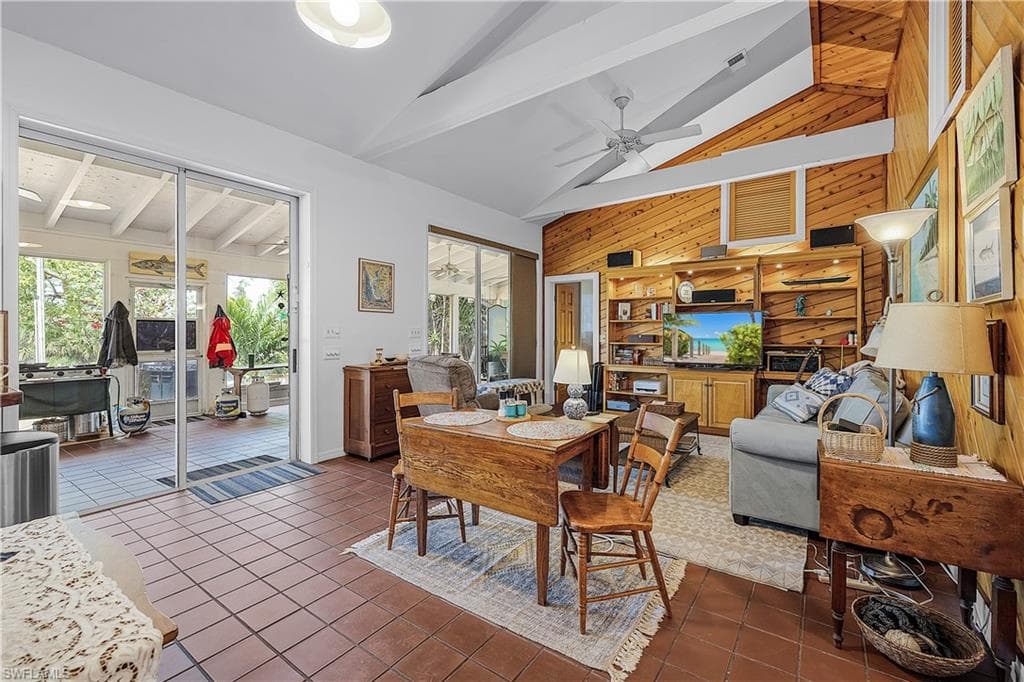 16353 Buccaneer ST-10