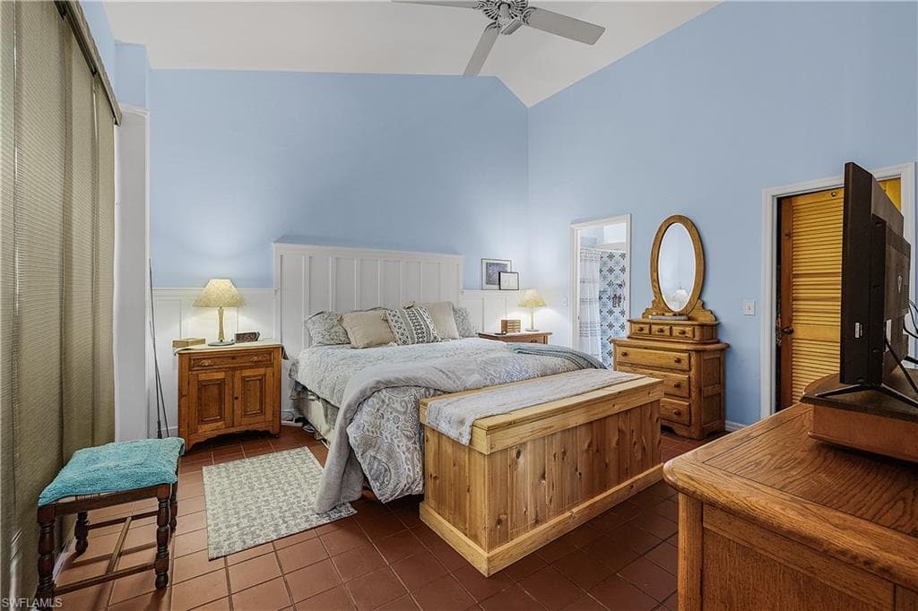 16353 Buccaneer ST-15