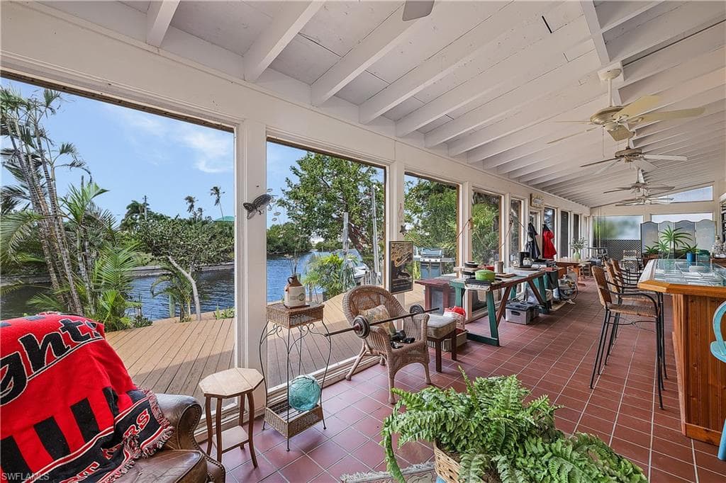 16353 Buccaneer ST-25