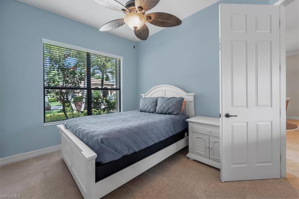 11015 Longwing DR-16