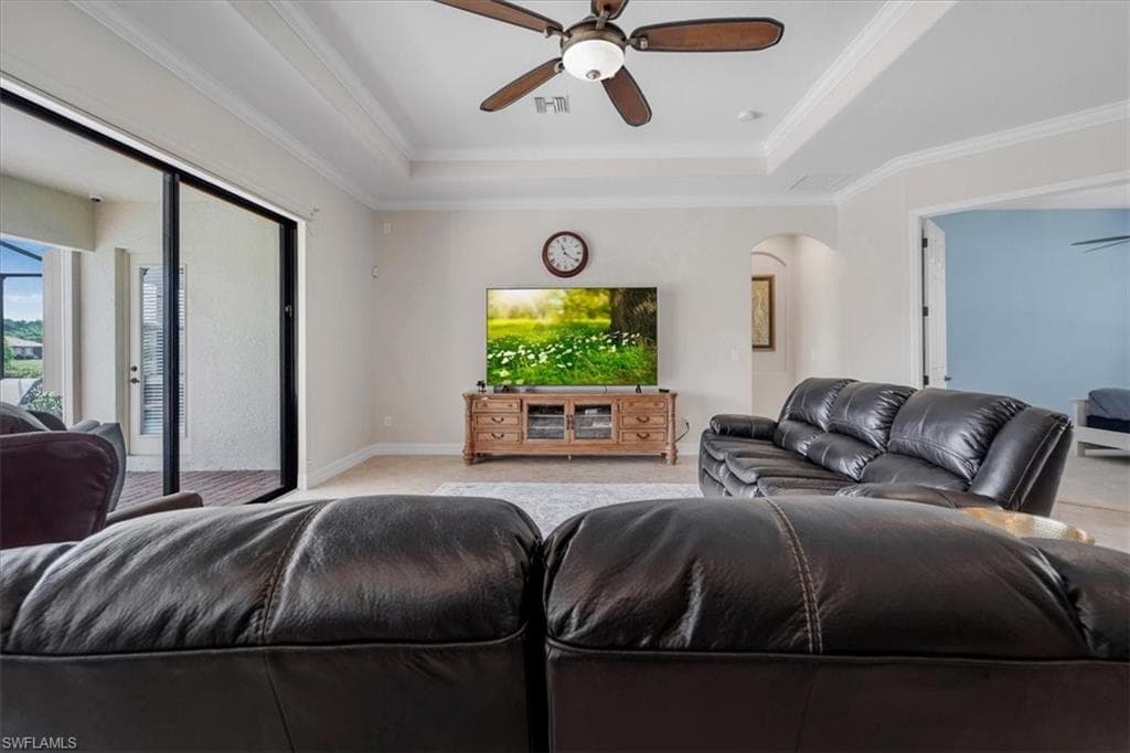 11015 Longwing DR-7