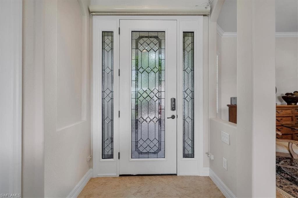 11015 Longwing DR-3