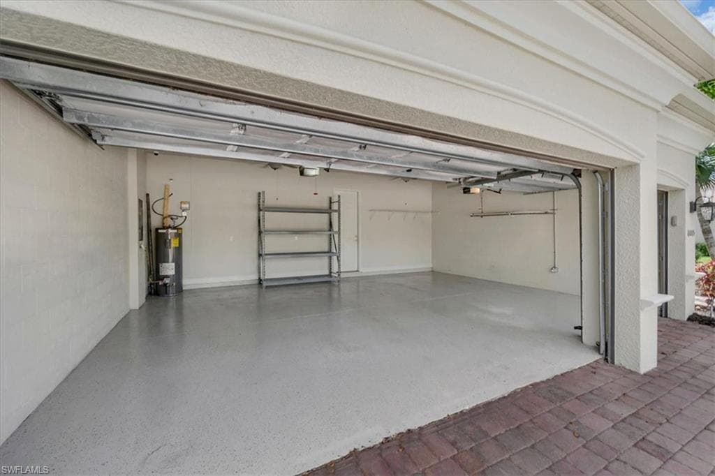 11015 Longwing DR-41