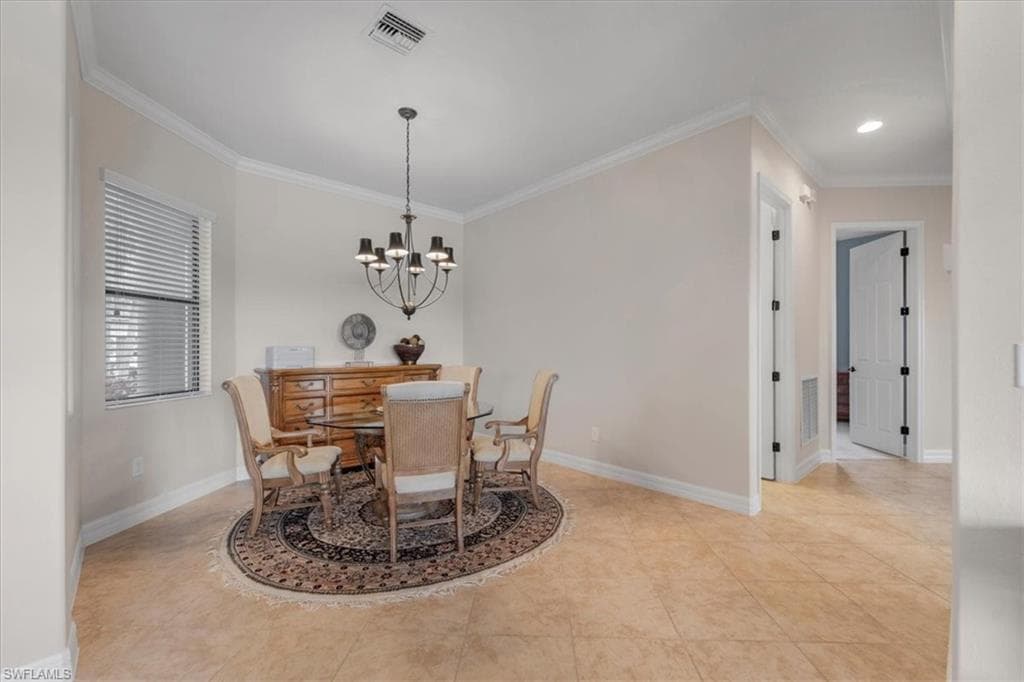 11015 Longwing DR-15